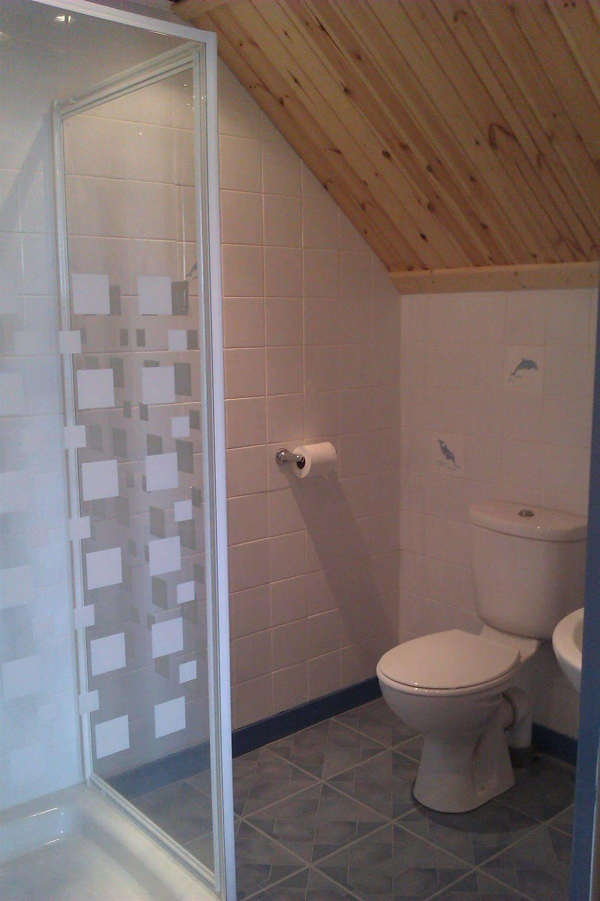 Harbour House Bed & Breakfast - Wick Wick  Eksteriør bilde